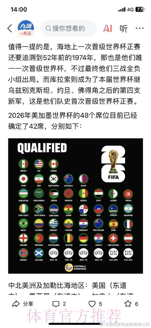 世界杯盘口官网热门