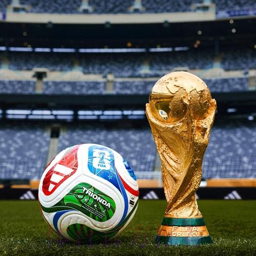 2026世界杯滚球最新官方 2026世界杯滚球最新官方