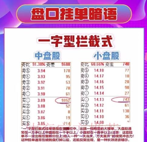 世界杯盘口技巧最新网址