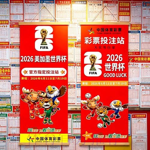 2026世界杯下注苹果官方