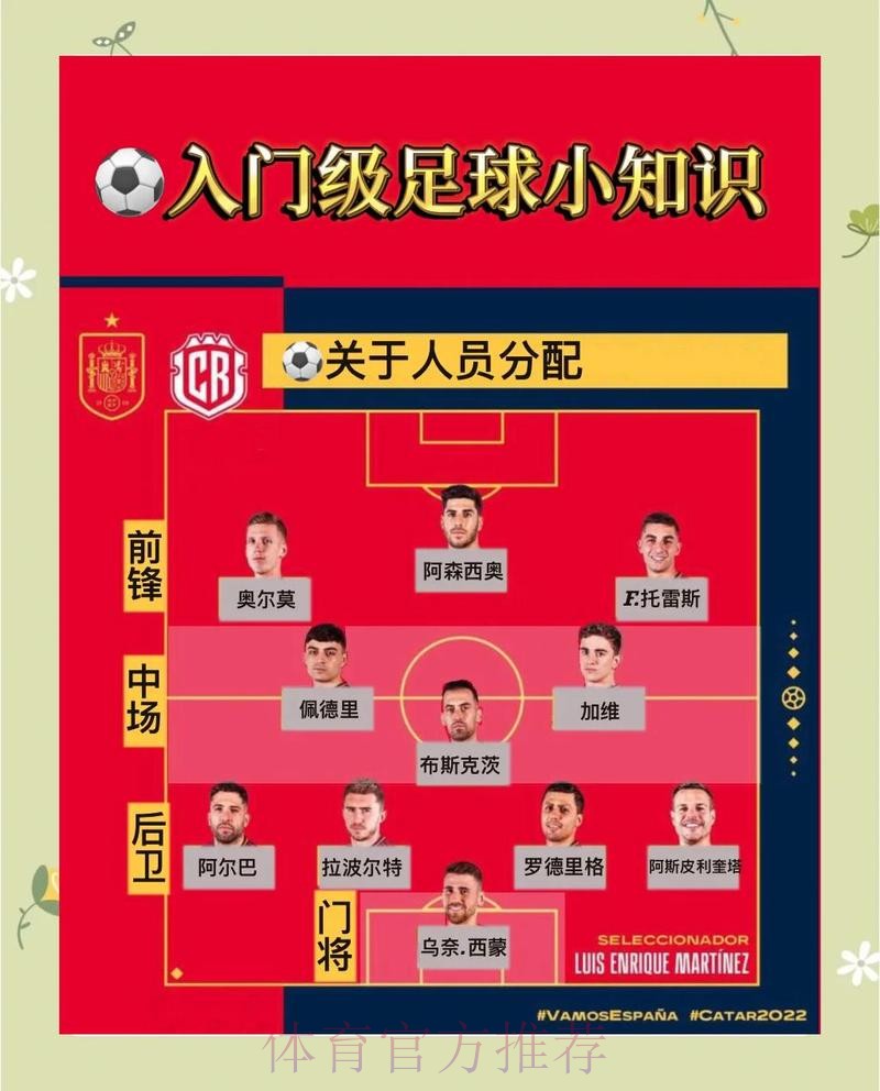 世界杯买球教程最佳