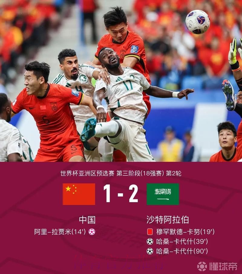 世界杯比分苹果入口地址 世界杯比分苹果入口地址